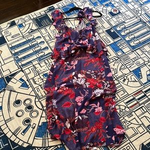 Sofía Vergara dress